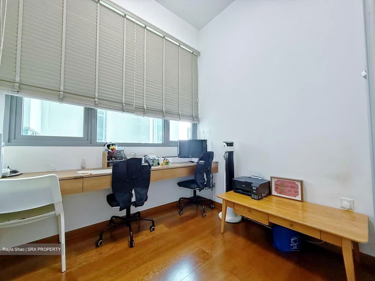 Kingsford . Hillview Peak (D23), Condominium #586510791